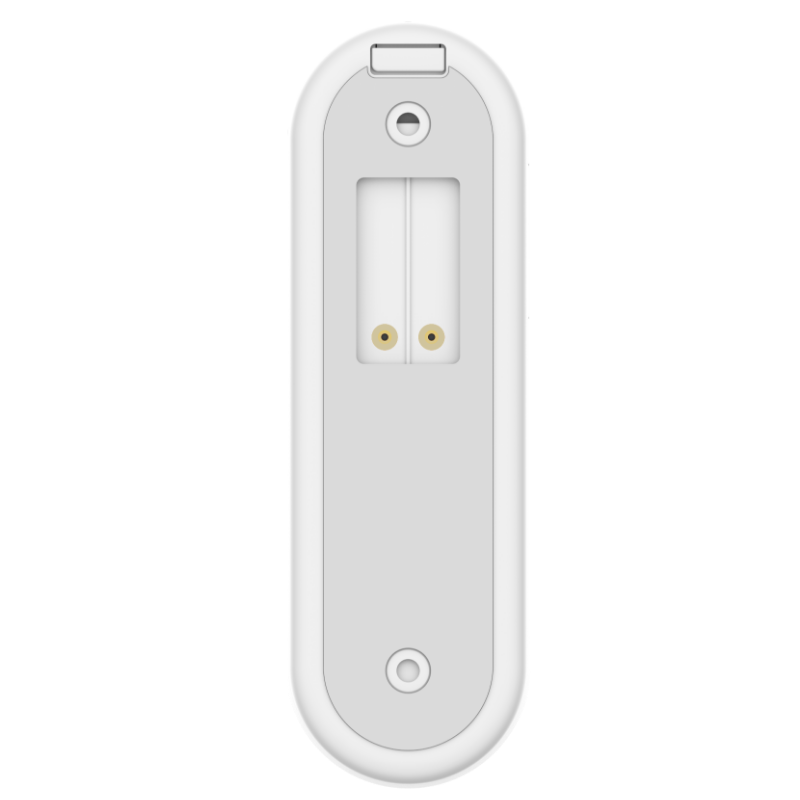 R02（白色）